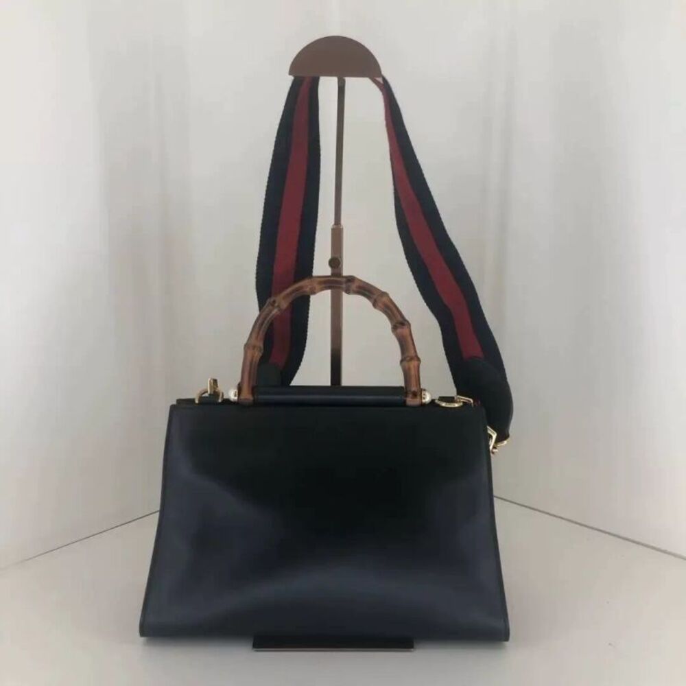 Gucci Women Pre-Loved Bag Very Good Condition